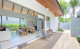 Anchan Grand Phuket